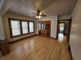 2023 83rd St - Photo 8