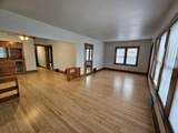 2023 83rd St - Photo 9