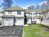 1626 Woodland Dr - Photo 1