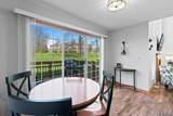 1626 Woodland Dr - Photo 10