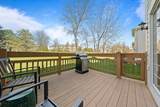 1626 Woodland Dr - Photo 11