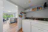 1626 Woodland Dr - Photo 12