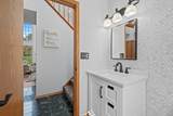 1626 Woodland Dr - Photo 14