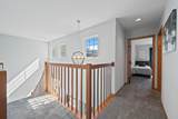 1626 Woodland Dr - Photo 15