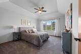 1626 Woodland Dr - Photo 16