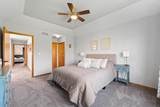 1626 Woodland Dr - Photo 17