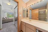1626 Woodland Dr - Photo 18