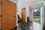 1626 Woodland Dr - Photo 2