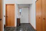1626 Woodland Dr - Photo 26