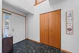 1626 Woodland Dr - Photo 27