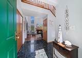 1626 Woodland Dr - Photo 28