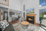 1626 Woodland Dr - Photo 29