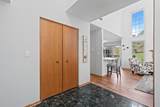 1626 Woodland Dr - Photo 3