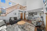 1626 Woodland Dr - Photo 30