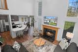 1626 Woodland Dr - Photo 31