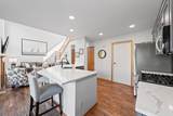 1626 Woodland Dr - Photo 32
