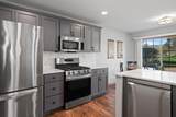 1626 Woodland Dr - Photo 33