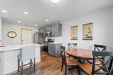 1626 Woodland Dr - Photo 34