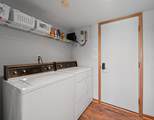 1626 Woodland Dr - Photo 35