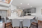 1626 Woodland Dr - Photo 36