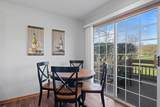 1626 Woodland Dr - Photo 37
