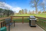 1626 Woodland Dr - Photo 38