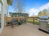 1626 Woodland Dr - Photo 39