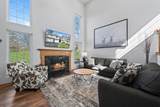 1626 Woodland Dr - Photo 4