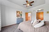 1626 Woodland Dr - Photo 40