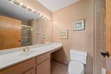 1626 Woodland Dr - Photo 42
