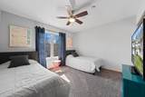 1626 Woodland Dr - Photo 43