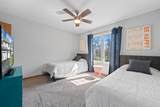 1626 Woodland Dr - Photo 44