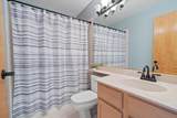 1626 Woodland Dr - Photo 45