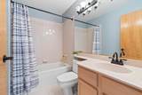 1626 Woodland Dr - Photo 46