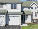 1626 Woodland Dr - Photo 47