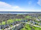1626 Woodland Dr - Photo 49
