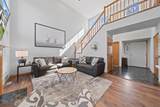 1626 Woodland Dr - Photo 5