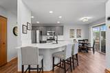 1626 Woodland Dr - Photo 7