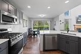 1626 Woodland Dr - Photo 8