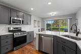 1626 Woodland Dr - Photo 9