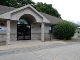 9540 East 16 Frontage Rd - Photo 1