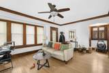 2164 56th St - Photo 10