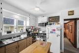 2164 56th St - Photo 11