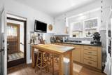 2164 56th St - Photo 12