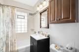 2164 56th St - Photo 13