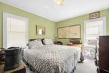 2164 56th St - Photo 14