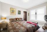 2164 56th St - Photo 15