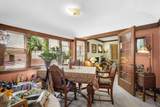 2164 56th St - Photo 16
