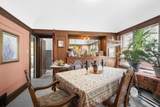 2164 56th St - Photo 17