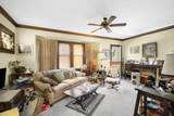 2164 56th St - Photo 18